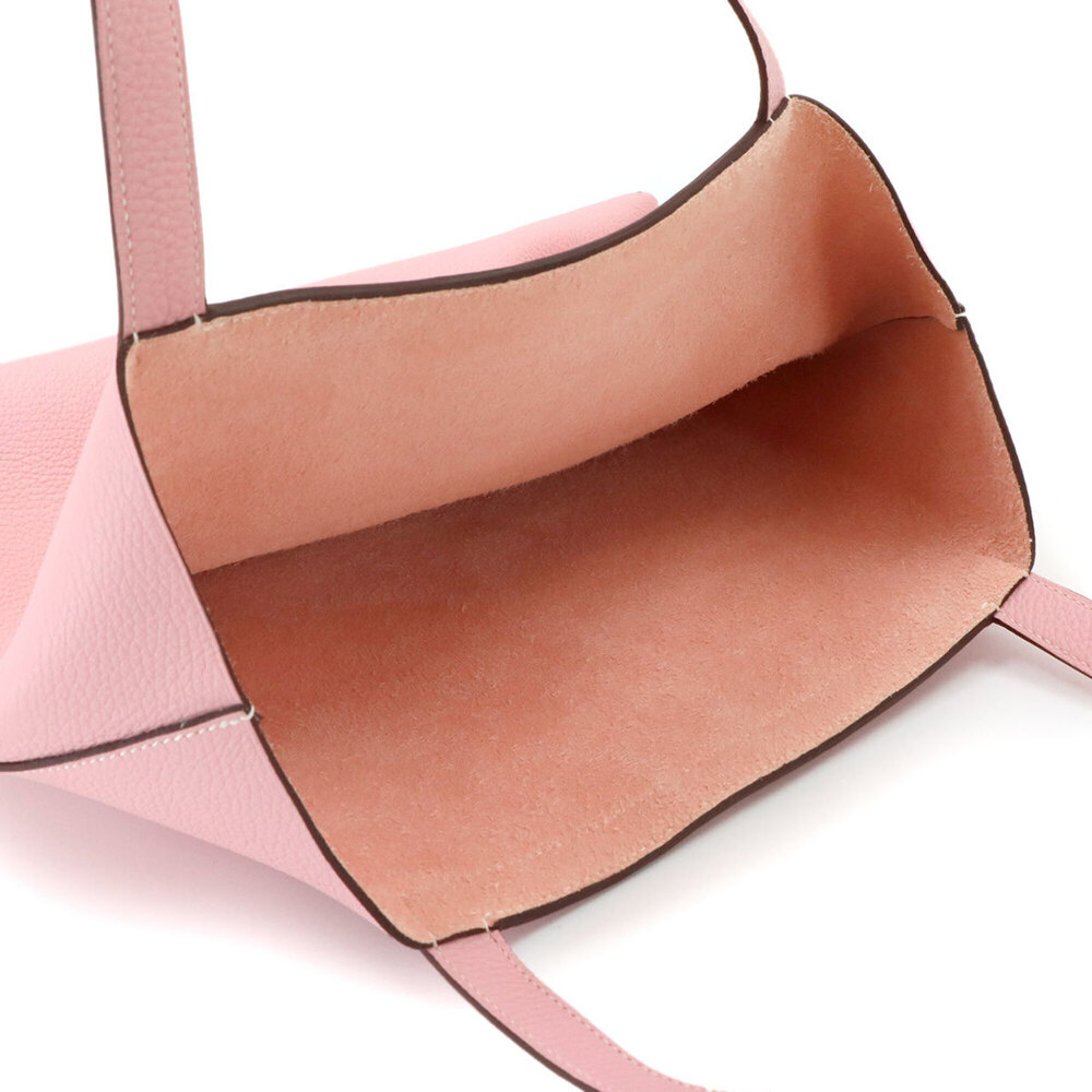 HERMES Bag - Picture 7 of 9